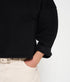 Sudadera SMOK